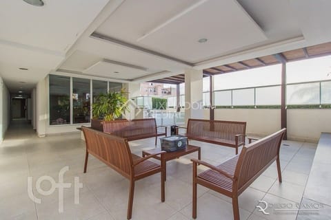 Image 37 - 232766